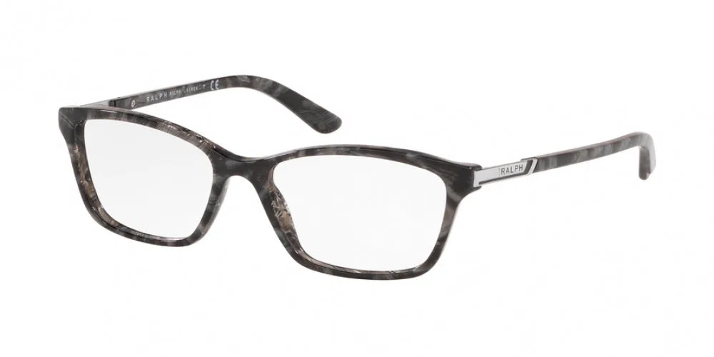 Ralph 7044 Eyeglasses - view 6
